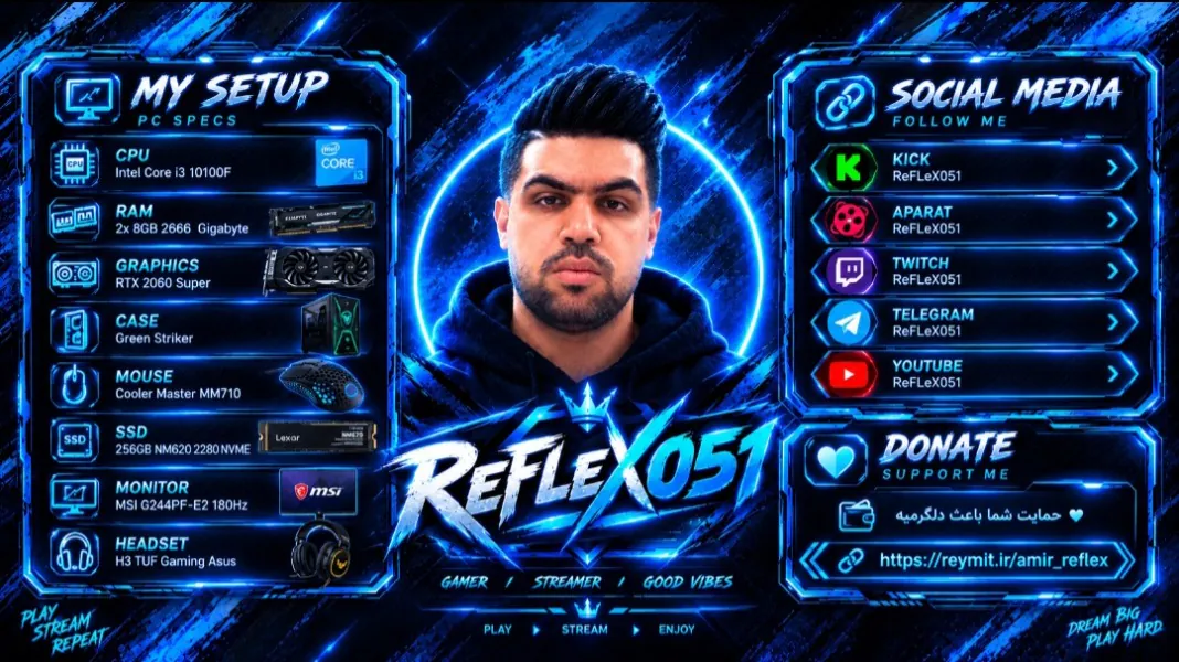 ReFLeX051
