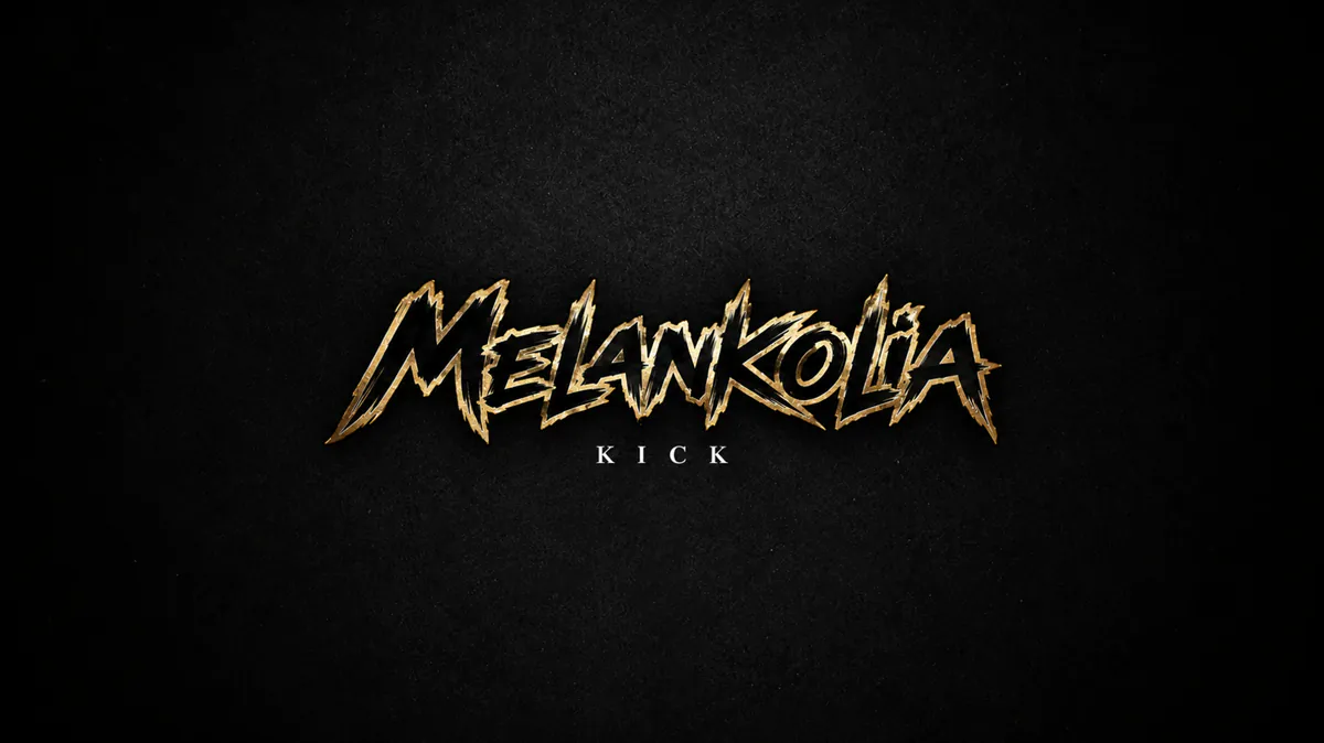 livemelankolia