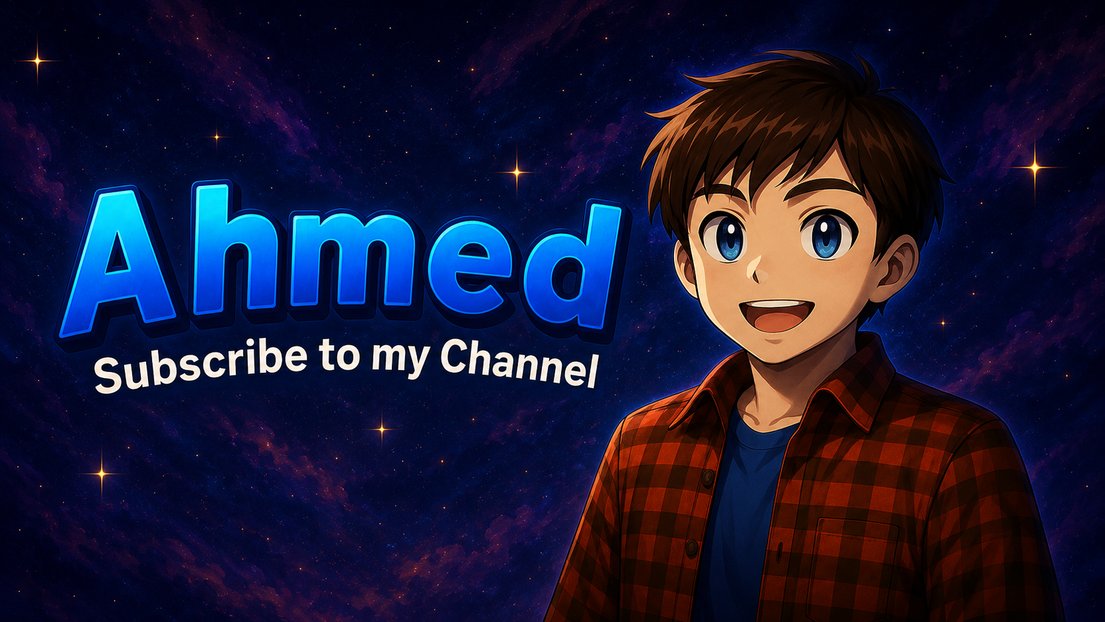 AhmedFadlyGaming
