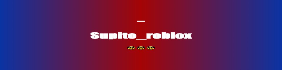 Supito_roblox