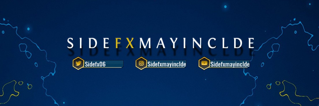 SideFX