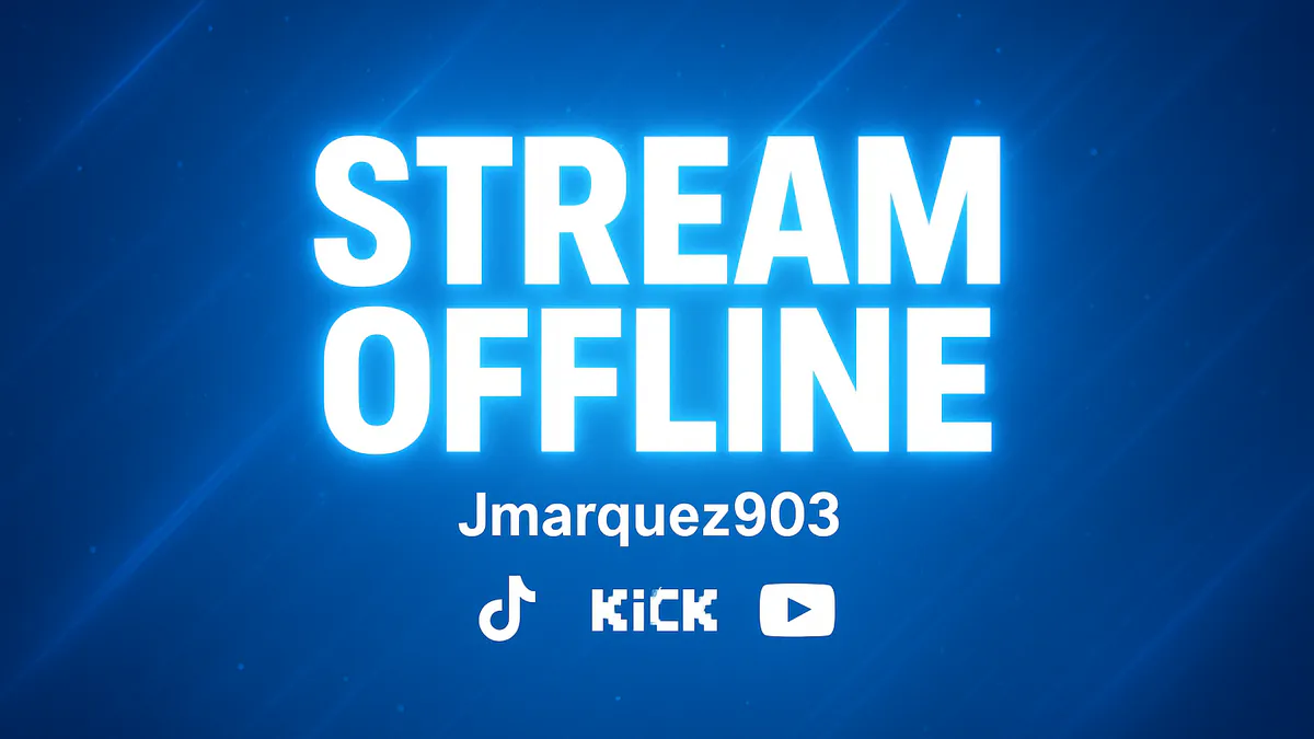 Jmarquez903