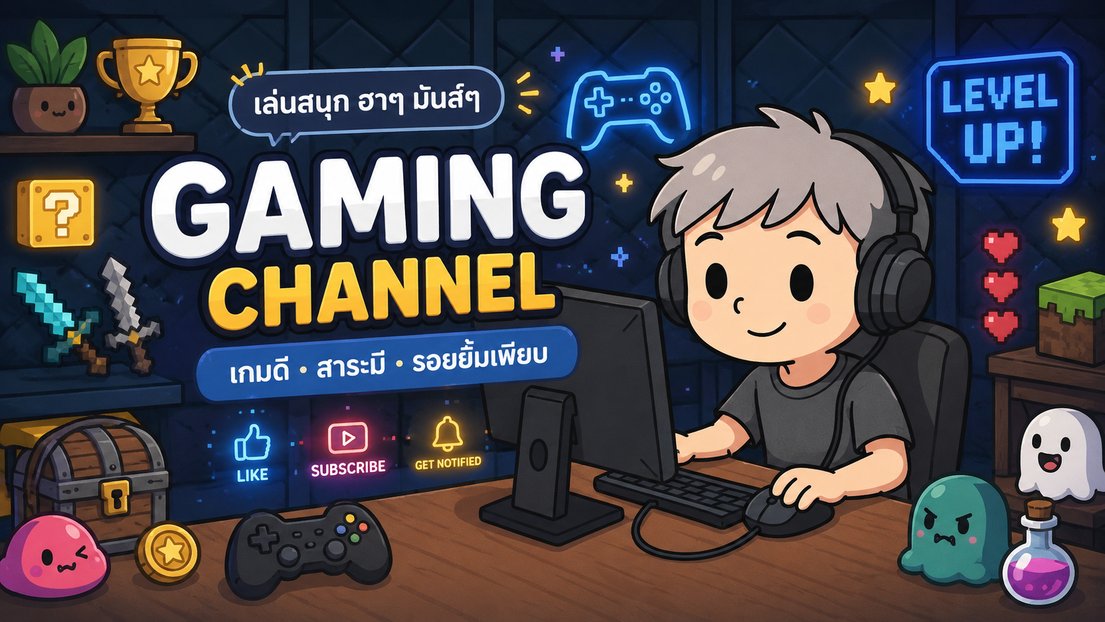 OLEANG_V