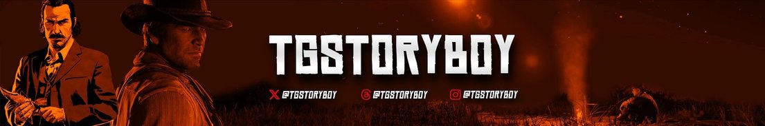 Tgstoryboy