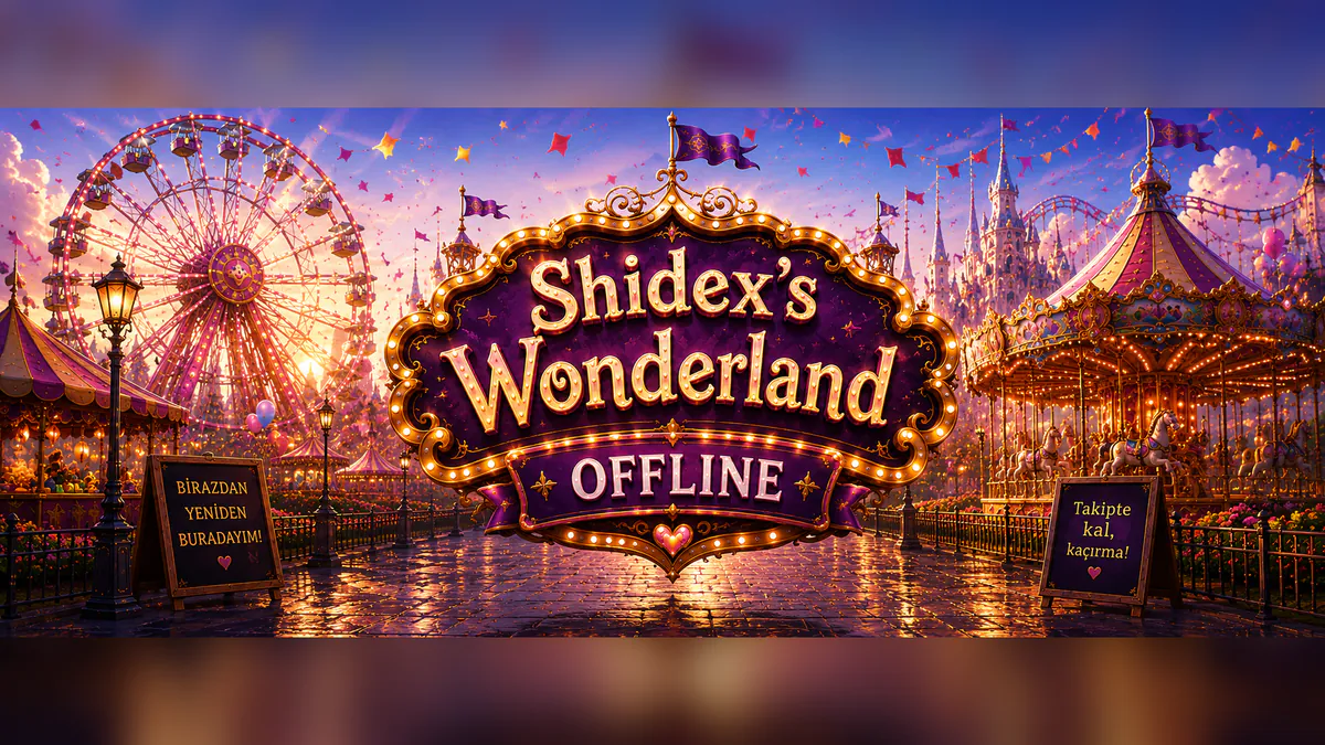 ShidexsWonderland