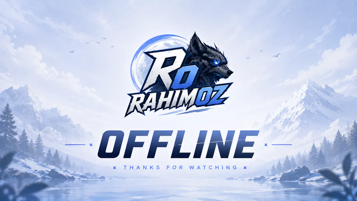 rahim0z