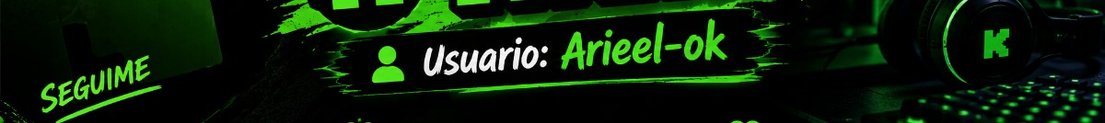 Arieel_ok