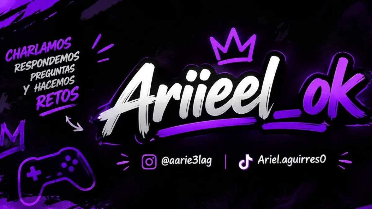 Arieel_ok