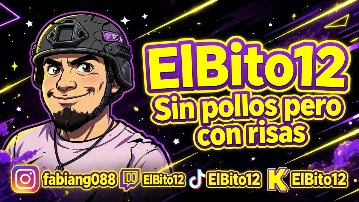 ElBito12