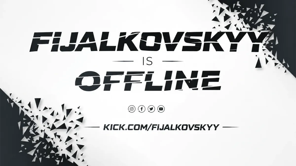 fijalkovskyy