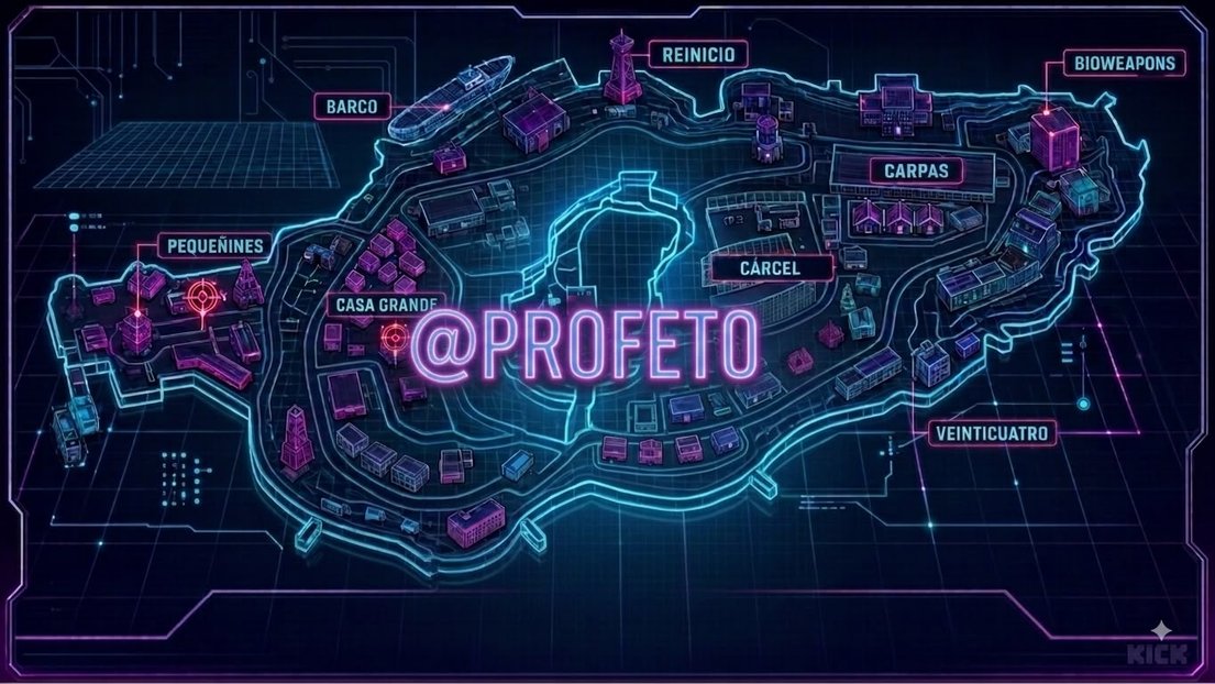 PROFET0