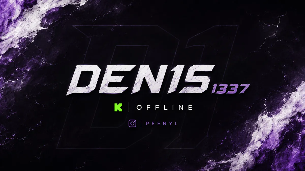 den1s1337