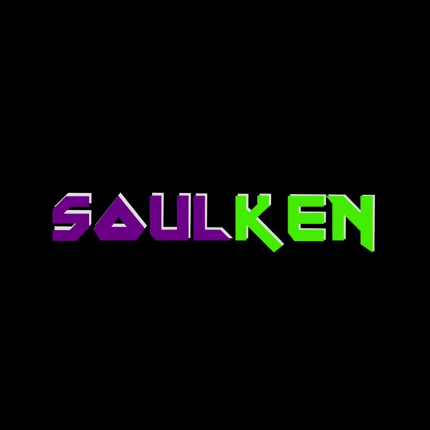 Soulken