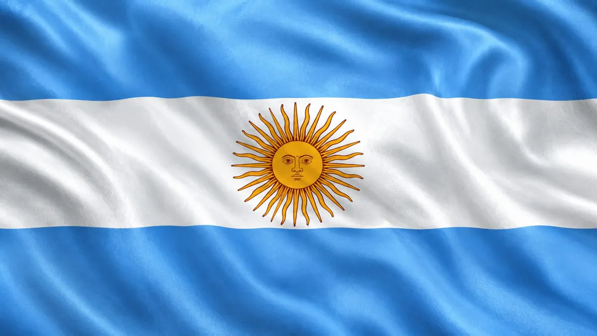batallahacialalibertad
