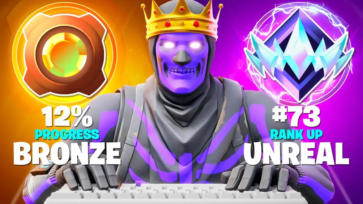 KingTopsy
