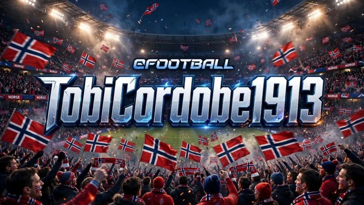 TobiCordobe1913