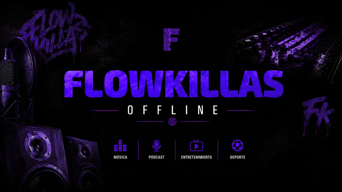 flowkillas