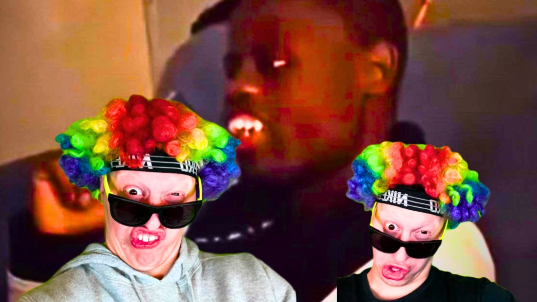 HarlemClean
