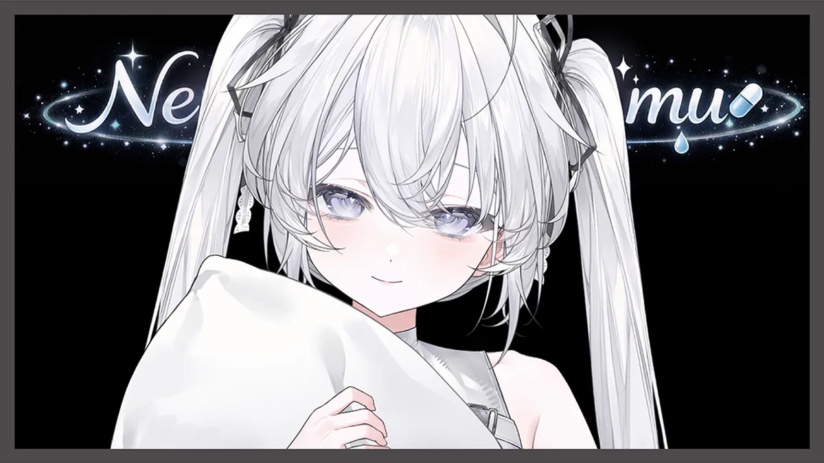 NemuNemu_0w0