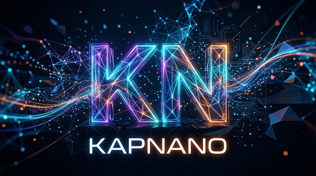 kapNano
