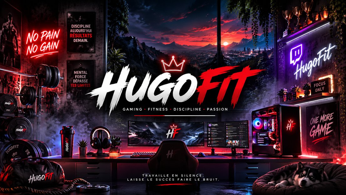 Hugo_FIT71
