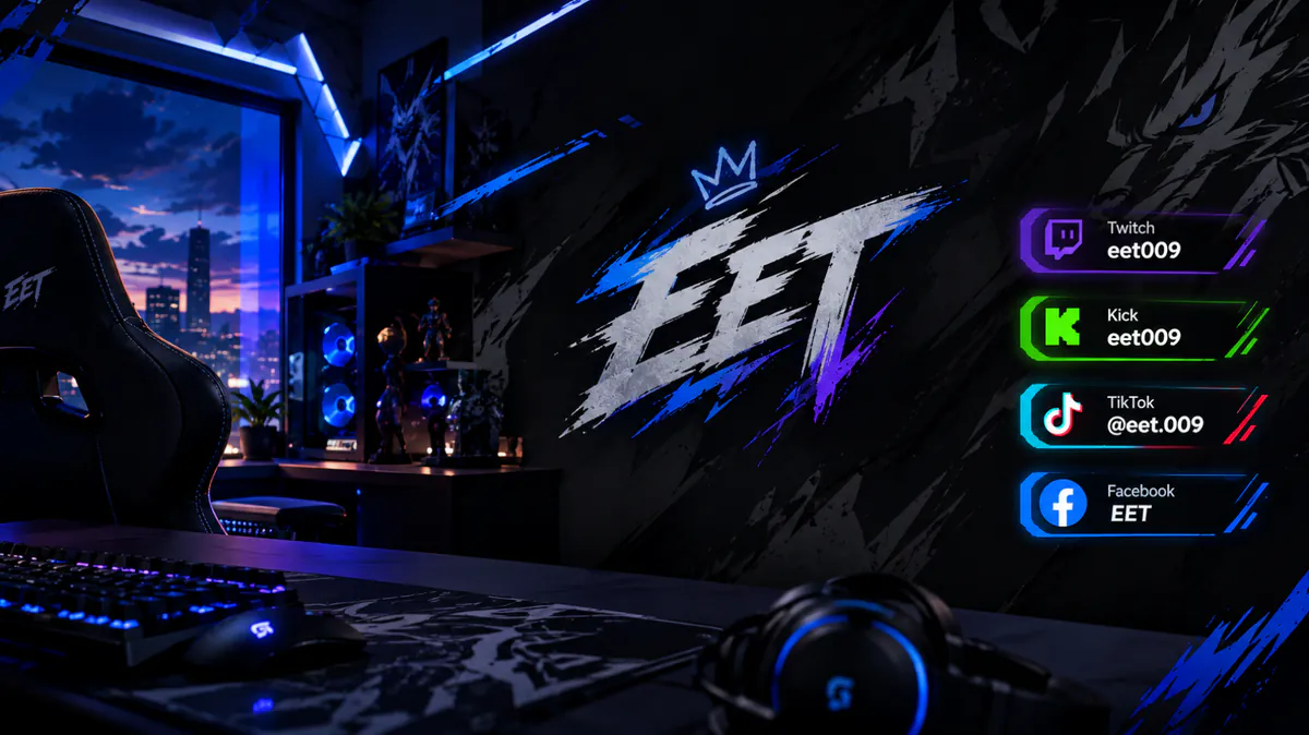 eet009