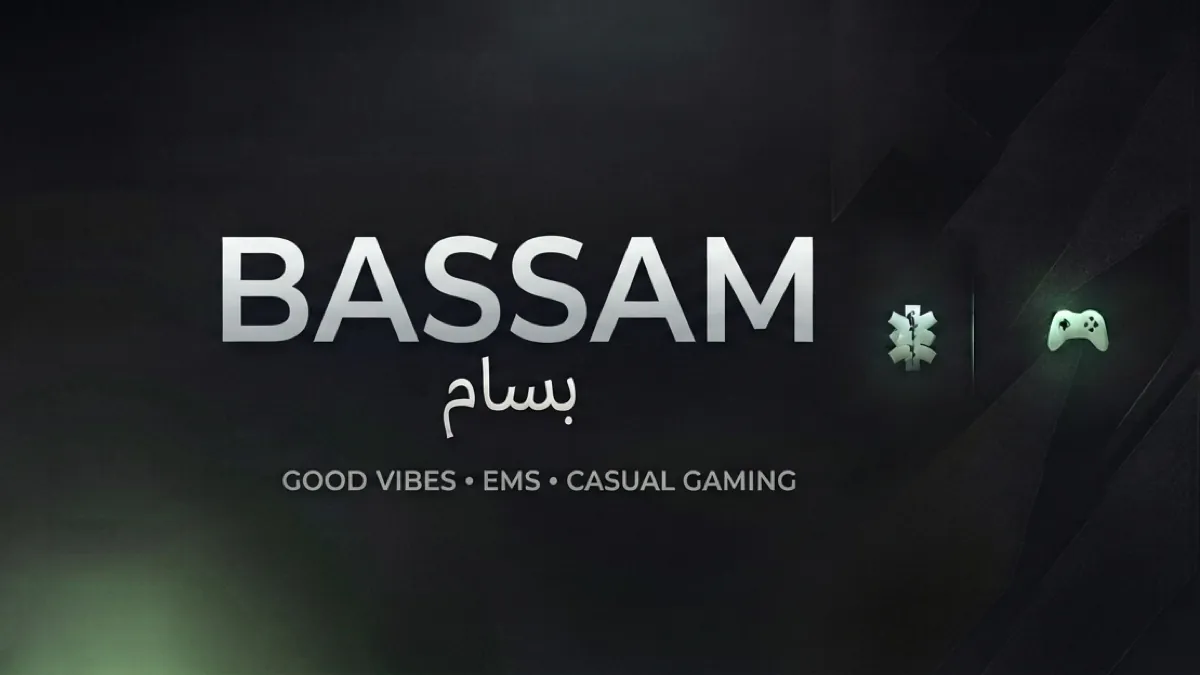 Ba0B