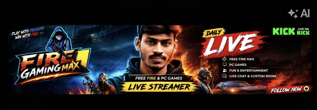 Fire_Gaming_Max