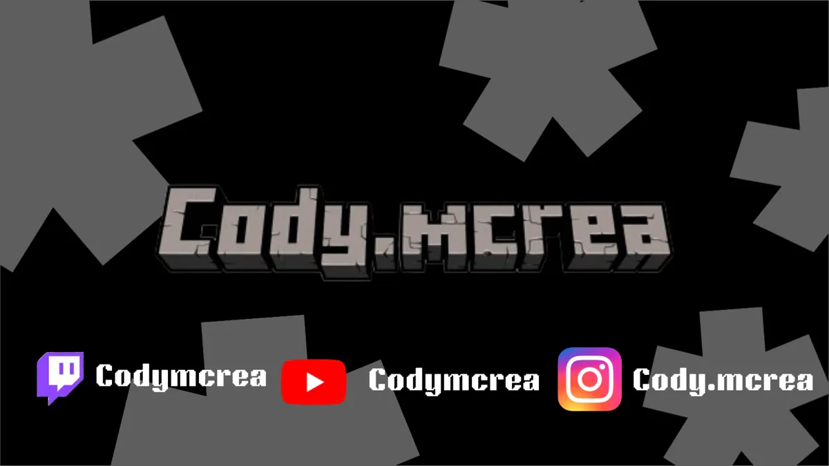 codymcrea