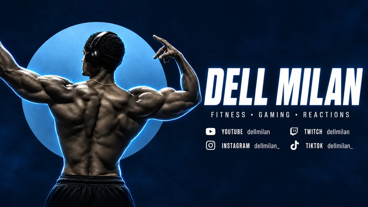 dellmilan