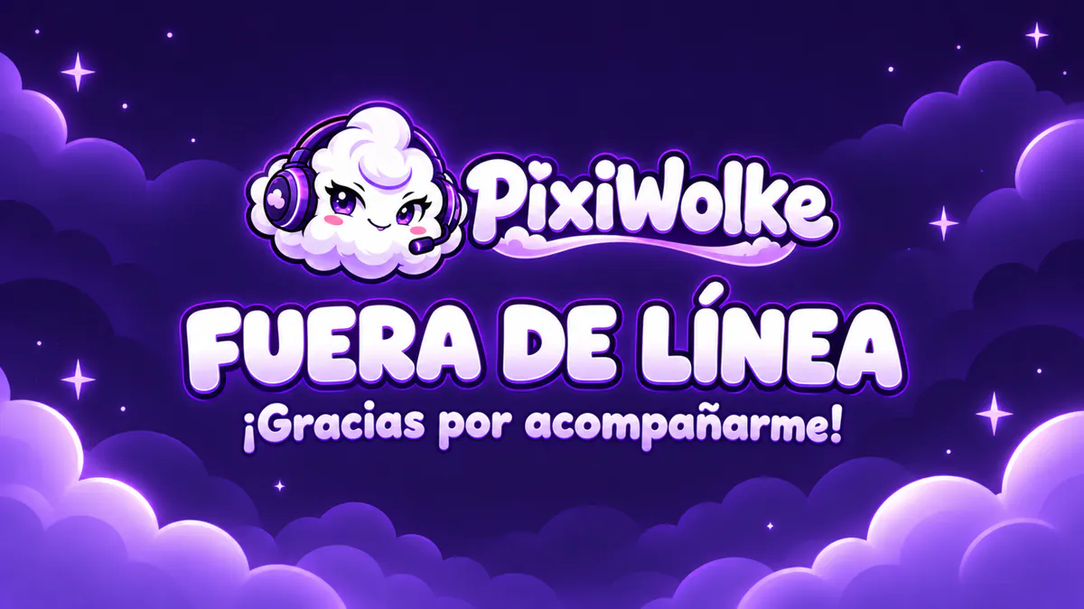 pixiwolke