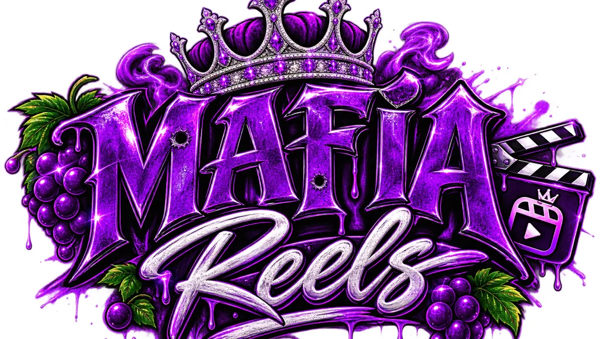 Mafiamakesmemories