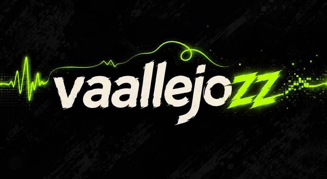 vaallejozz