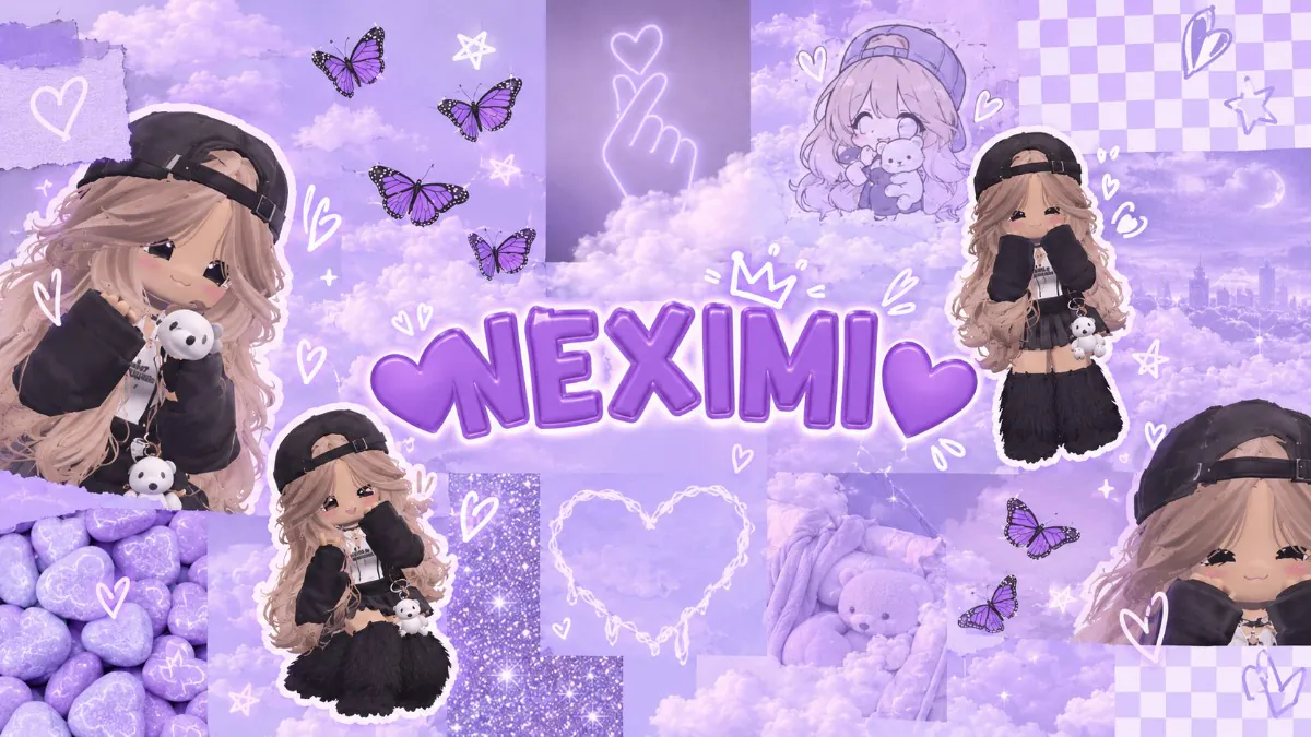 mexinita