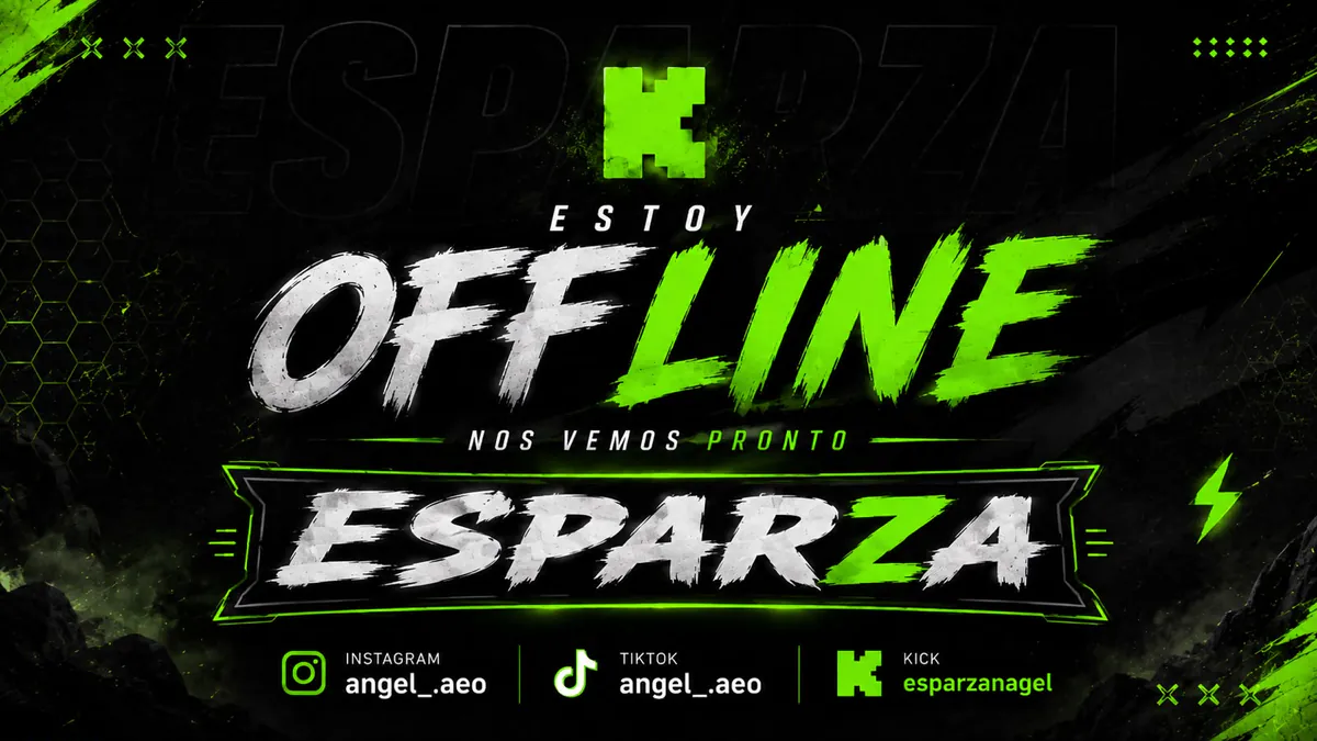 Esparzangel