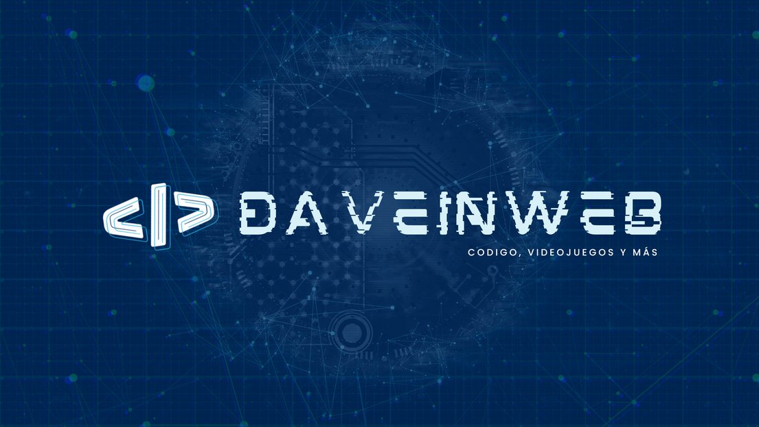 daveinweb