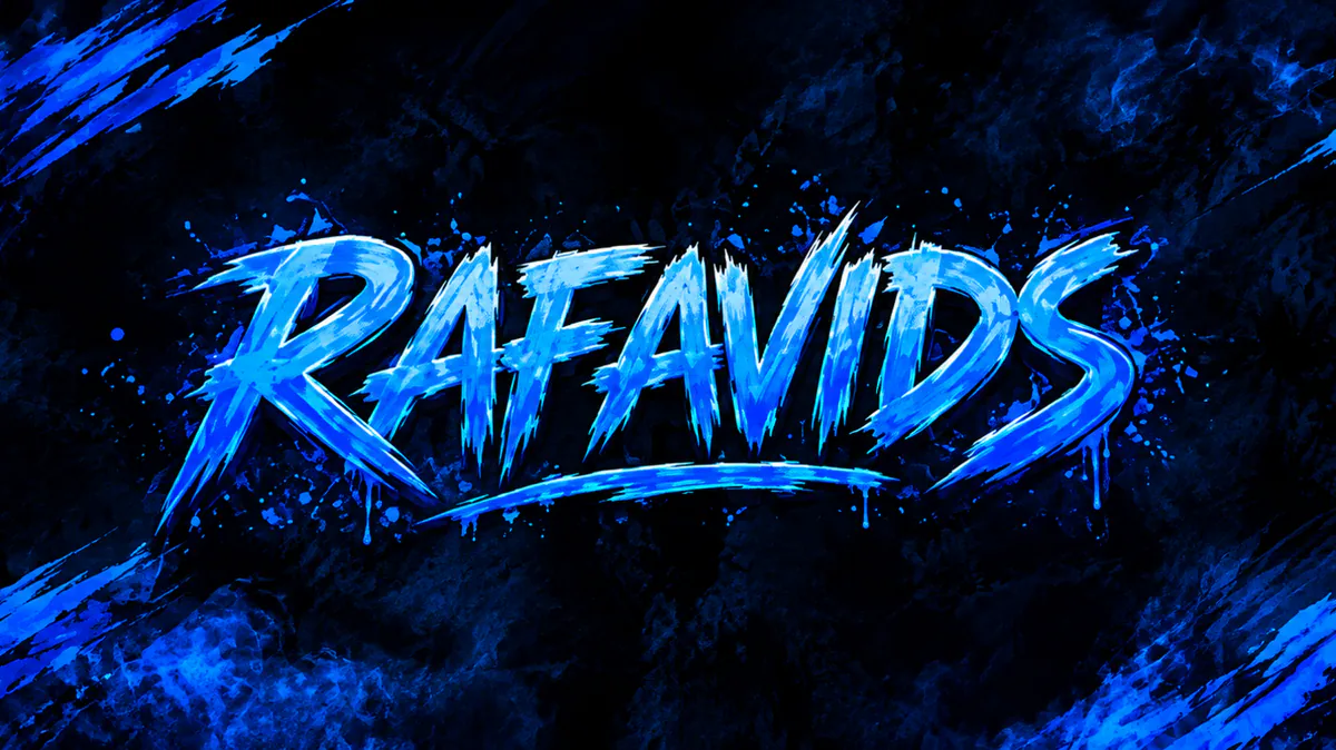 RafaVids