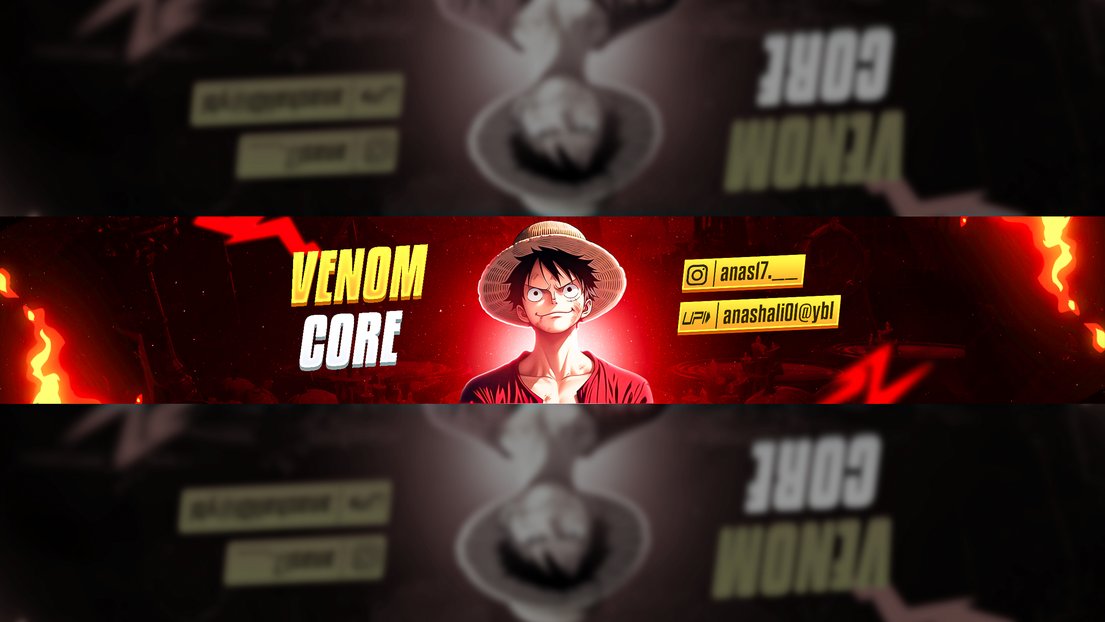VenomCore01