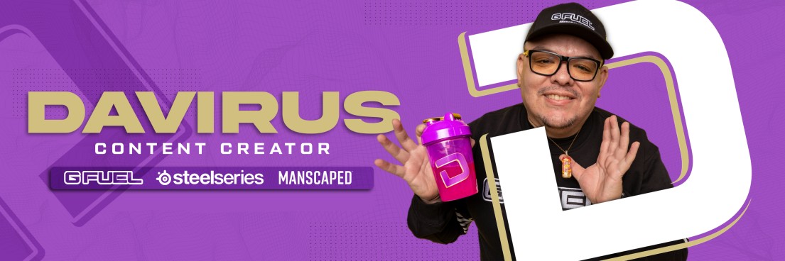 DaVirus