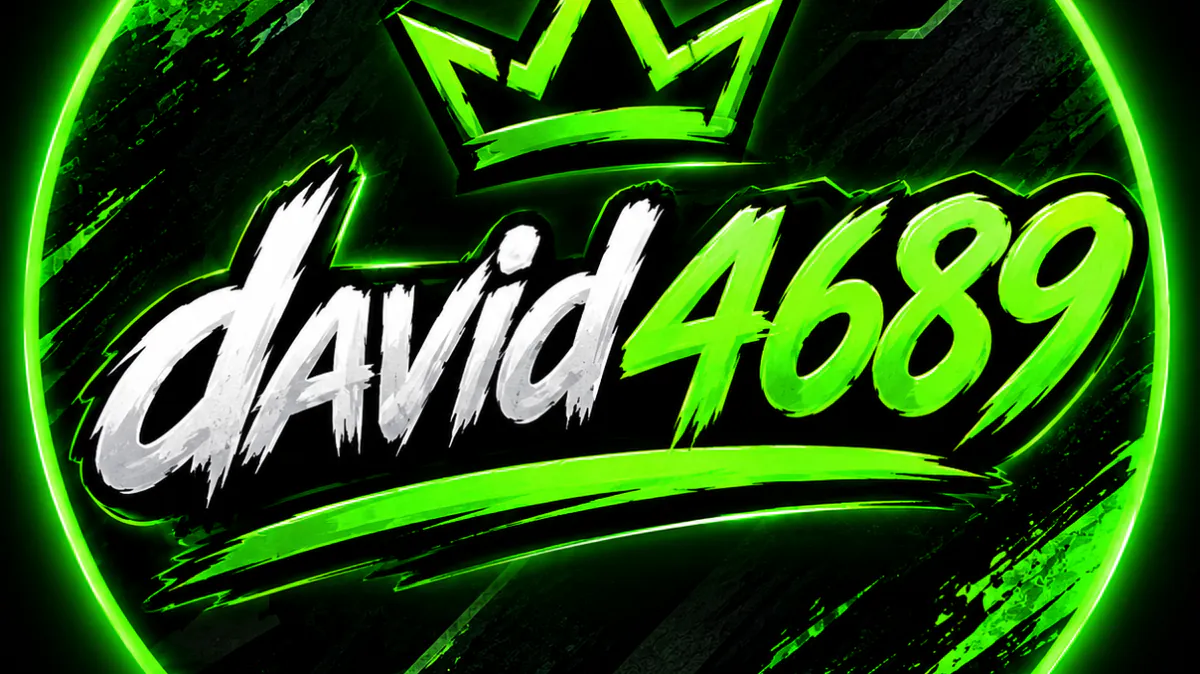 david4689