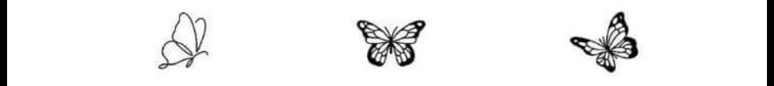 La_dabne