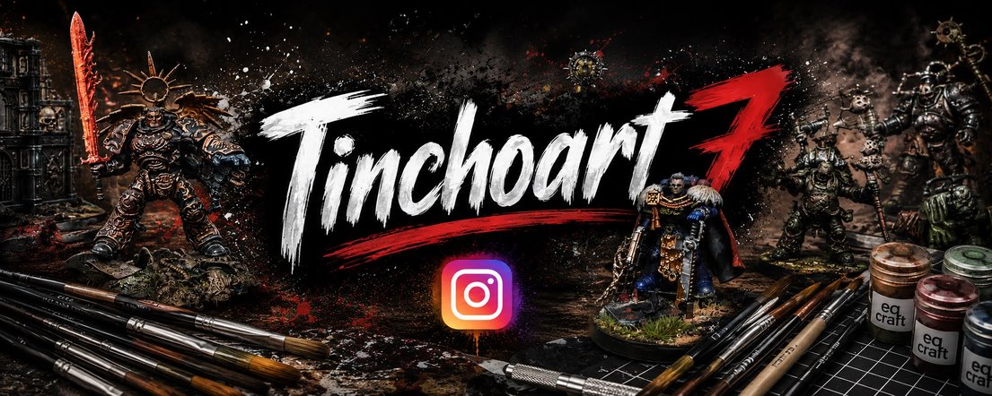 tinchoart777