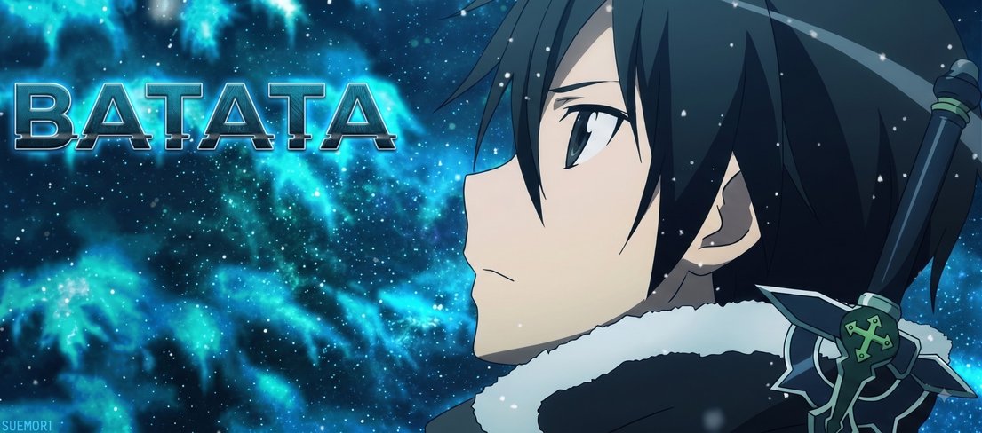 Bat4ta0