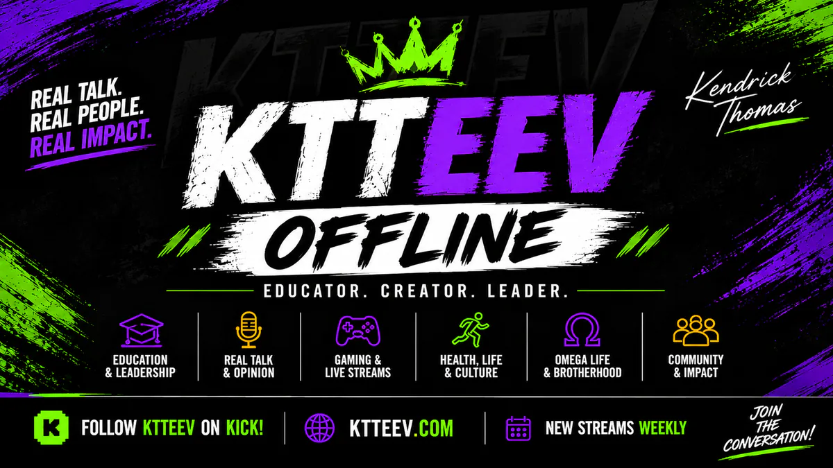 ktteev