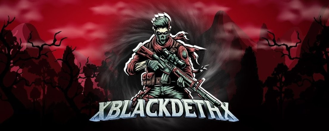 xBlackdethx