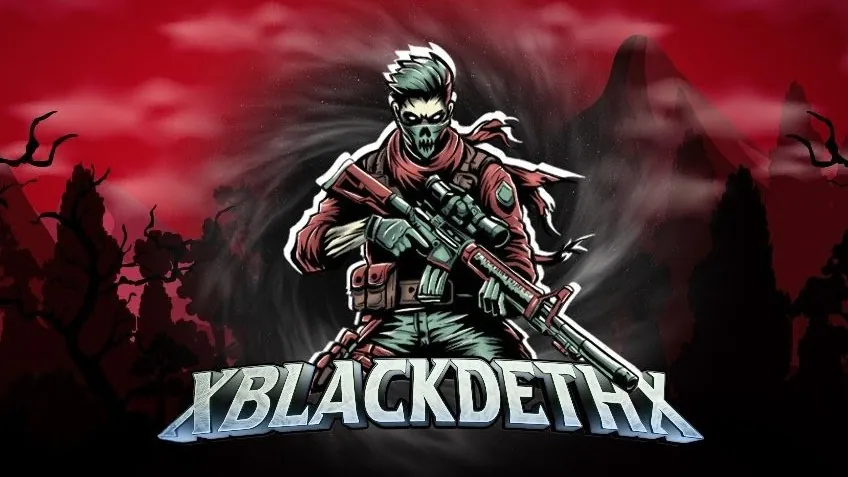 xBlackdethx