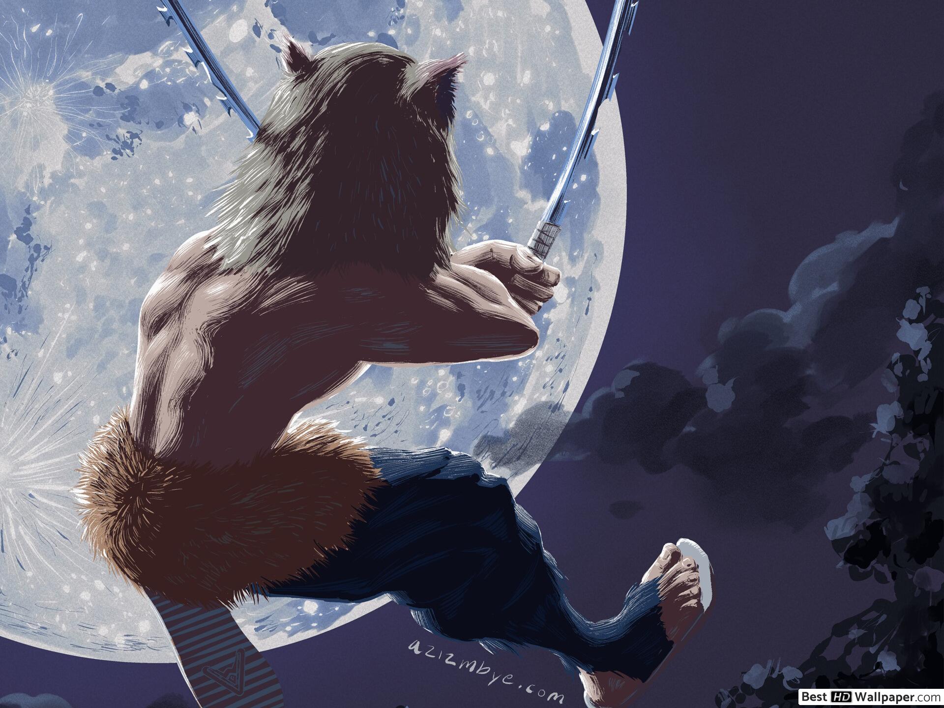 Kick banner for @demanded