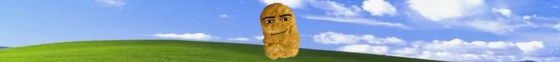 NeenStreams
