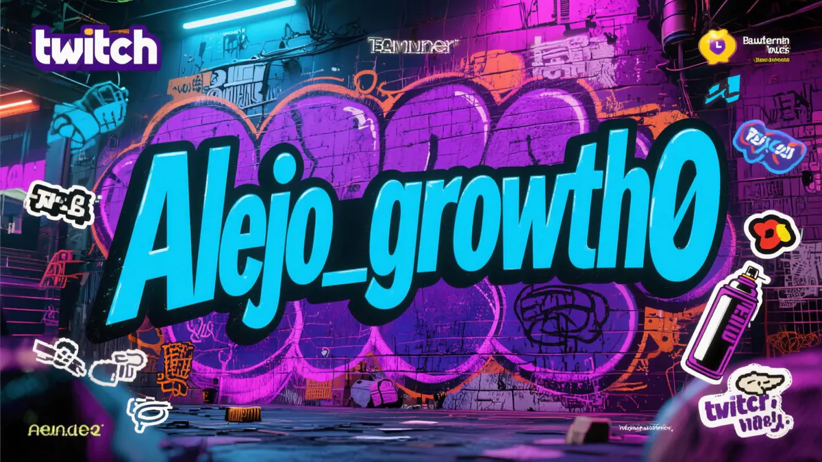 alejogrowth