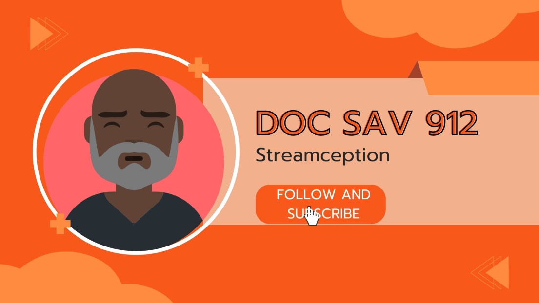 DocSav912
